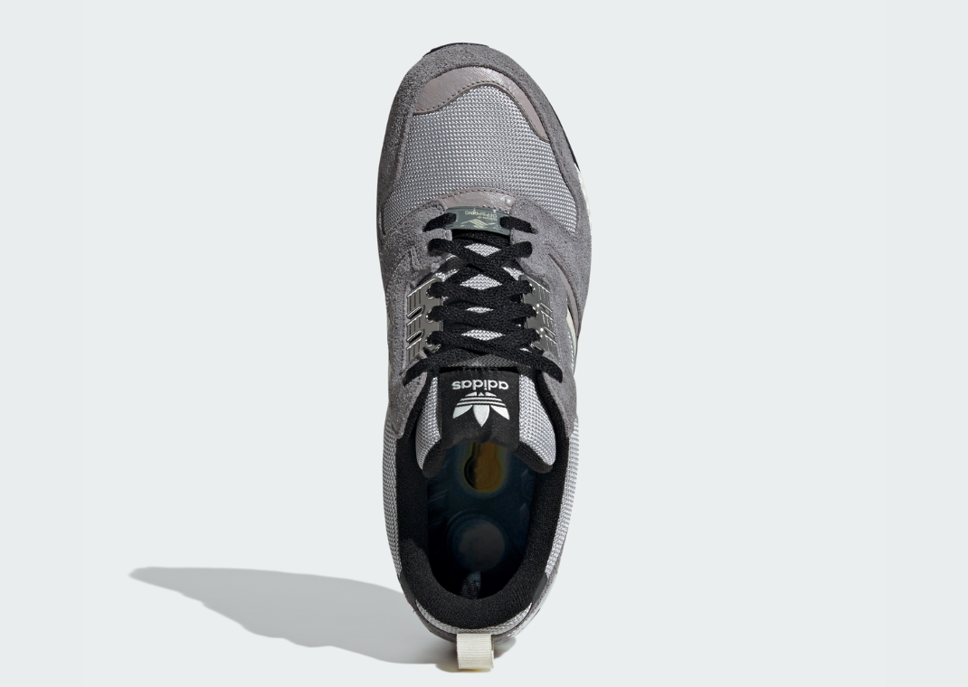 み The Connection Between London and Tokyo Inspired This Triple