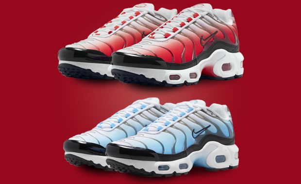 Nike air max 2024 97 plus fire