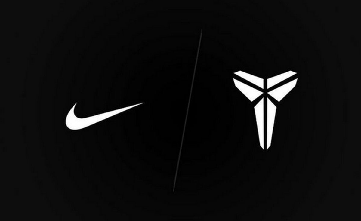 Kobe! Vanessa Bryant Partners With Nike