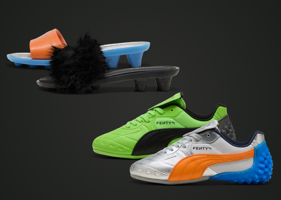 ② rihanna　225 55 19 ② rihanna 225 55 19 ② rihanna 225 55 19 ② rihanna 225 55