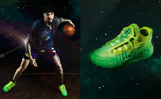 The Puma MB.04 Phoenix Releases December 2024