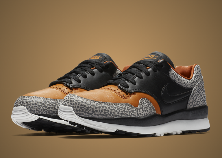 Air safari og 2018 hotsell
