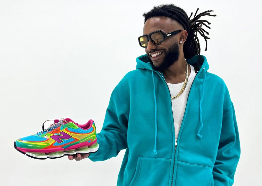 Burton Balance 2000 フルセット チームカラー テリエ Balance 2000