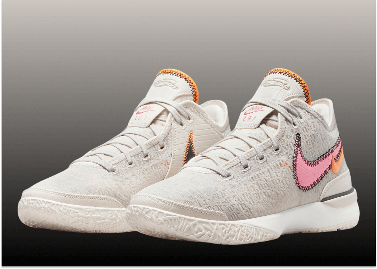 Lbj 16 2025 1 thru 5