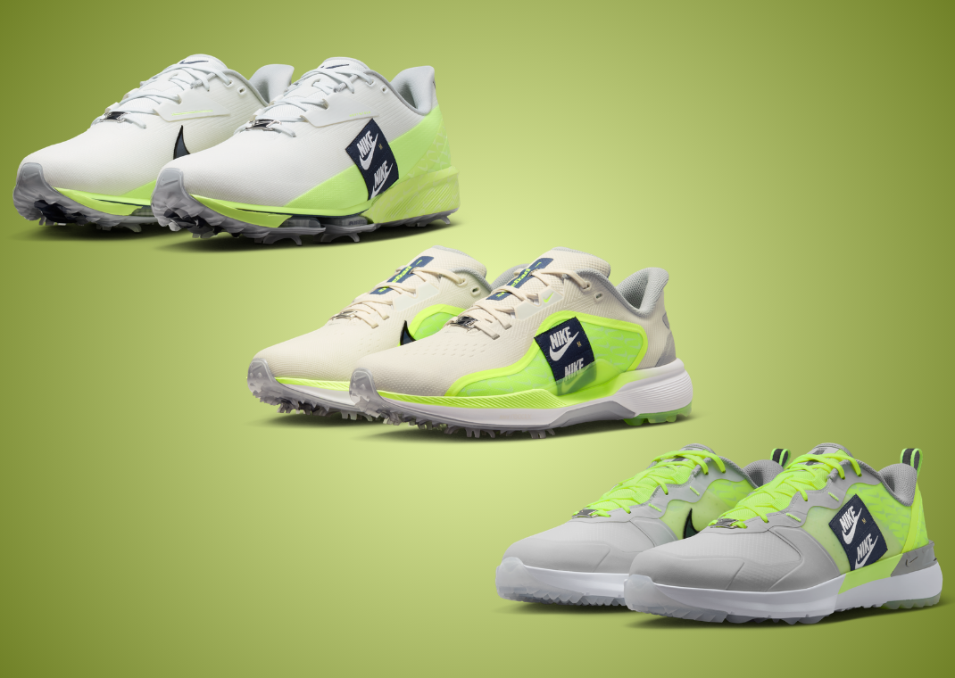 adidas gazelle silver green womens Golf Shoes