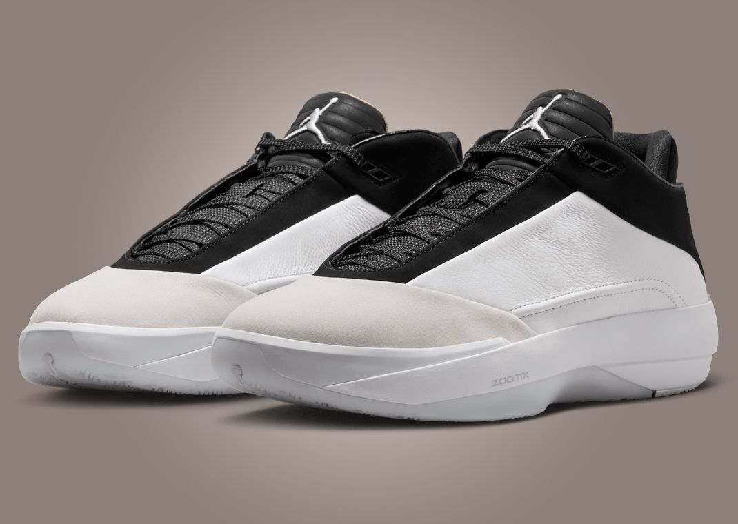 【本日限り】Air Jordan 40 The Classic ジョーダン The Air Jordan 40 The Classic Releases July 2025
