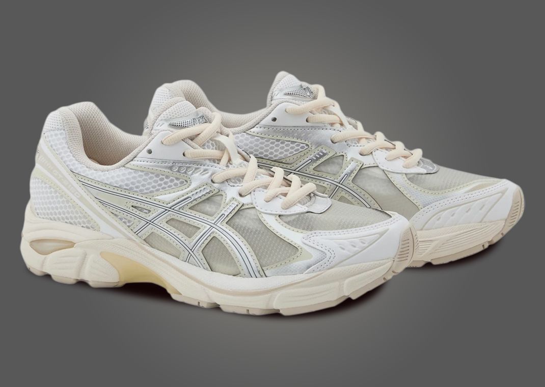 ASICS × ABOVE CLOUDS /GT-2160 WHITE/PURE 25180300_56416924_600.jpg