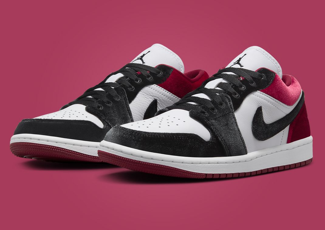 Nike Air Jordan 1 Low ベージュ/ブラック NIKE公式】エア ジョーダン 1 LOW SE ウィメンズシューズ