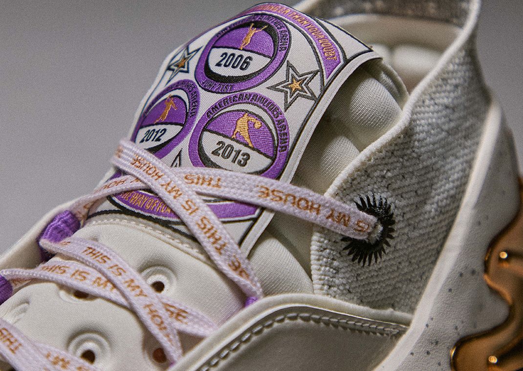 Dwyane Wade's Viral Miami Heat Statue Inspires His Latest Way of