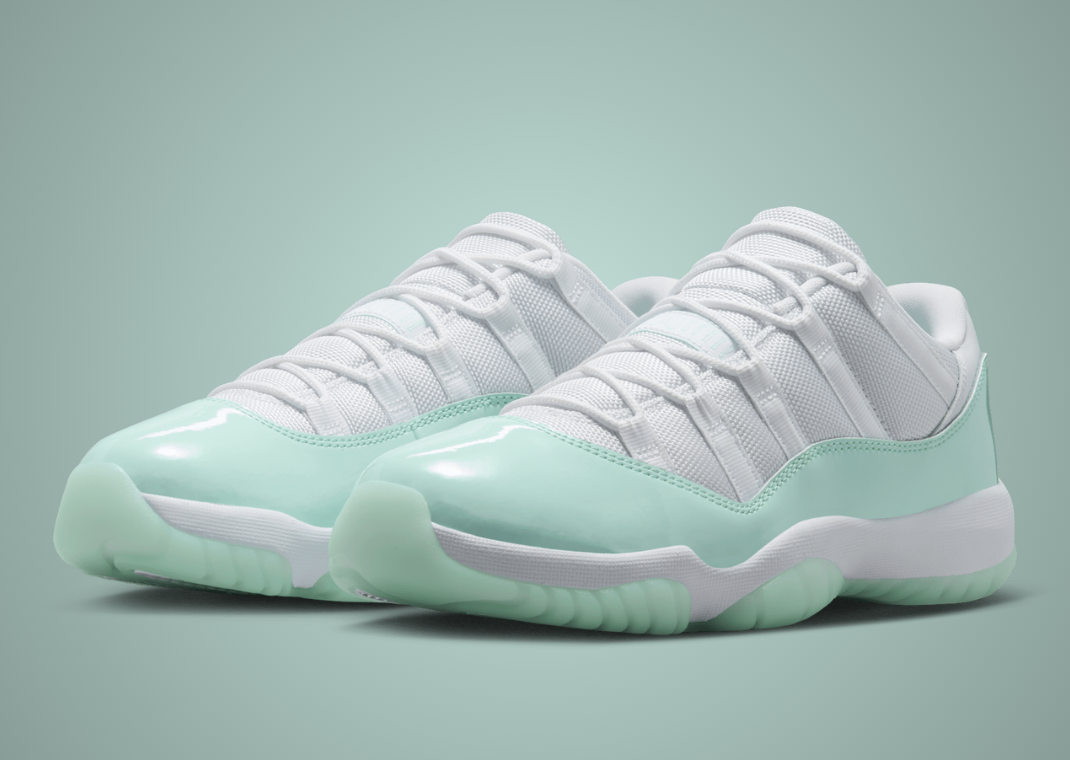 womens jordan 11 lows