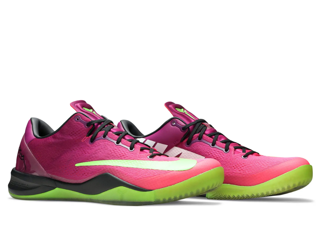 e17d31680ffc1f23f5d25bb369ee05