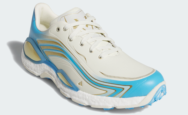 The atmos x adidas Jabbar Low Releases September 2024