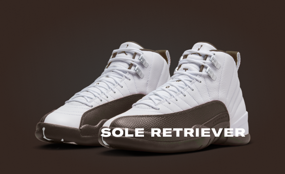 December 15 jordan 12 release cheap