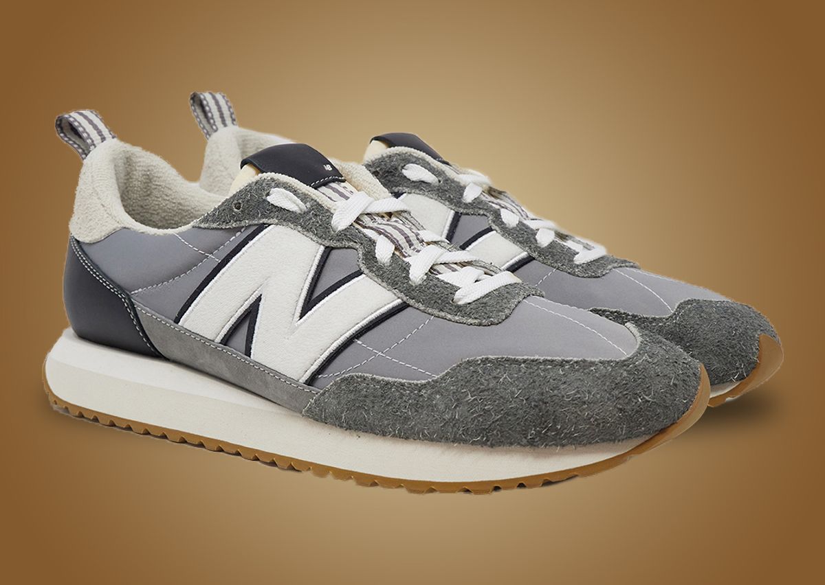 New balance workout gear Clearance