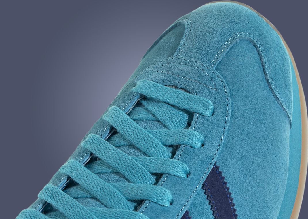 adidas COUNTRY JAPAN PREBLU/ROYBLU/BLUE 国内発送 adidas Originals Country Japan Preblu Royblu Blue IG4554