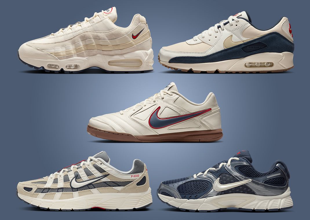 adidas zx 2k boost w