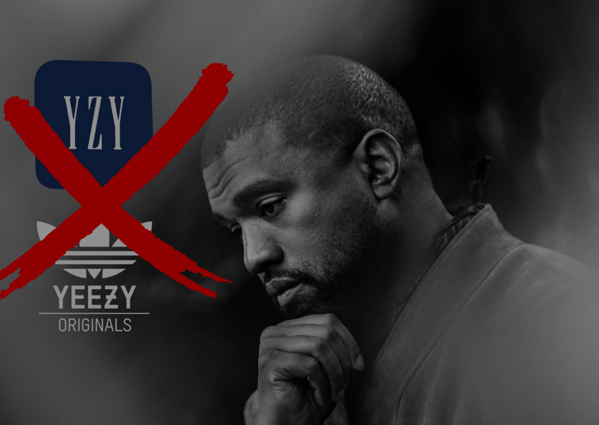 Adidas yeezy jacket quotes deals