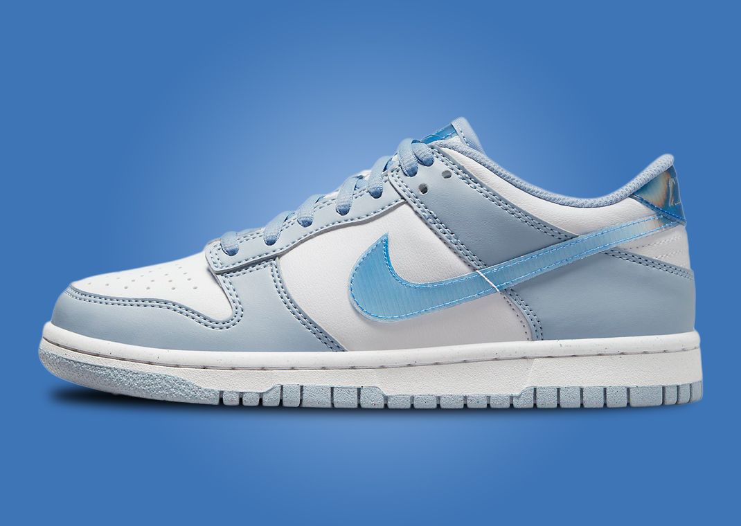 Nike classics GOLD/BLUE BOWEN 未開封 Nike Classics Bowen Ldv Gold & Blue Series 1 Ceramic