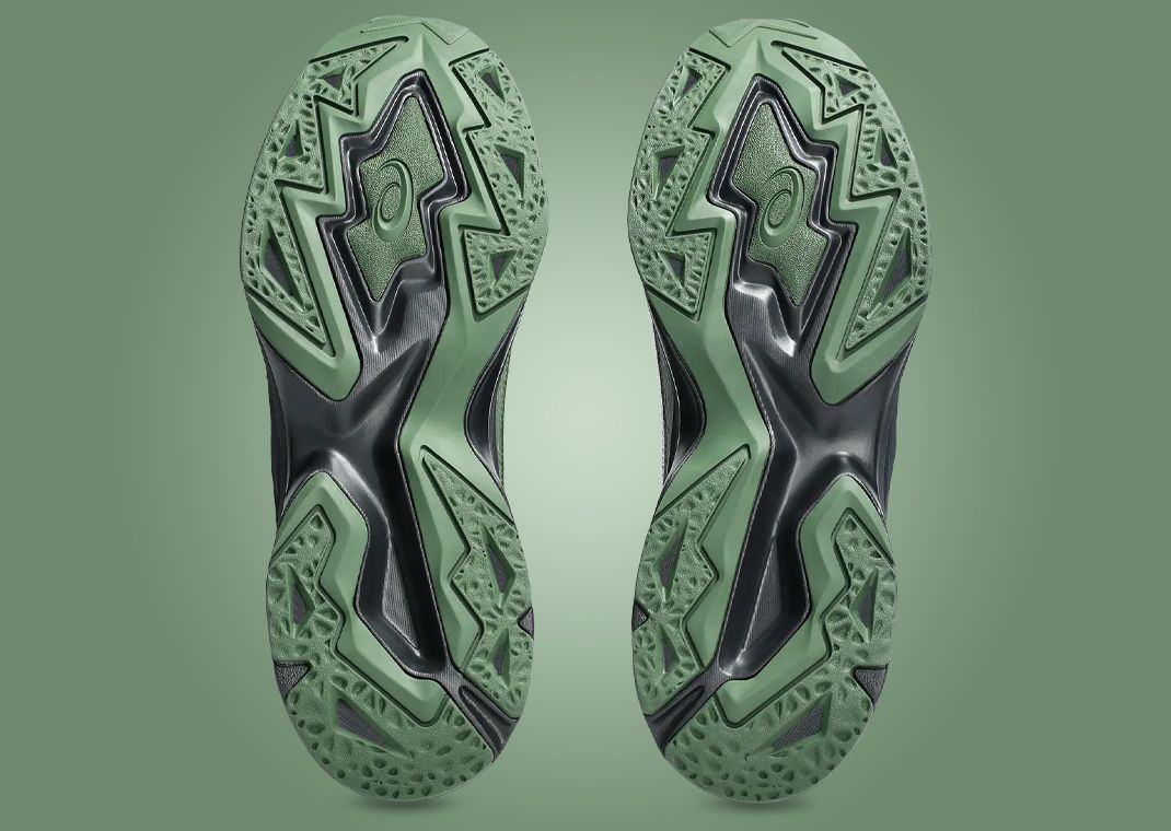 靴 otto 958 asics protoblast 27cm 0bf6275a489e5e1b6f9bac0c130341