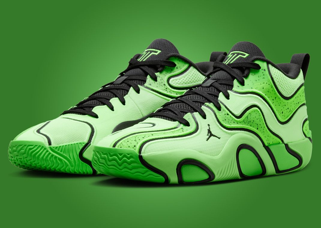 e3c3e768fa569532342f1061a21100