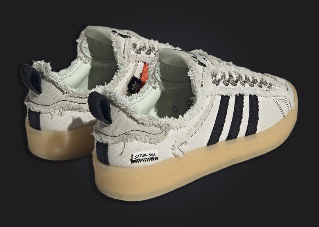 adidas gazelle silver green womens adidas JR8043 Superstar 82 SFTM Mens Lifestyle Shoe