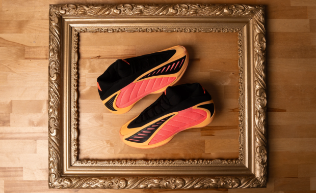 Where to Buy the adidas AE 2 With Love