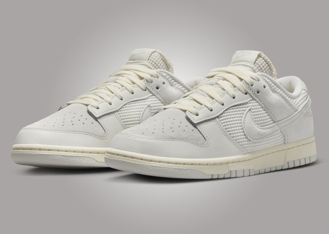 nike reposto light bone