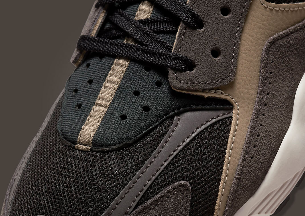 靴 NIKE AIR HUARACHE RUNNER BLACK/M.ASH s-l1200.jpg