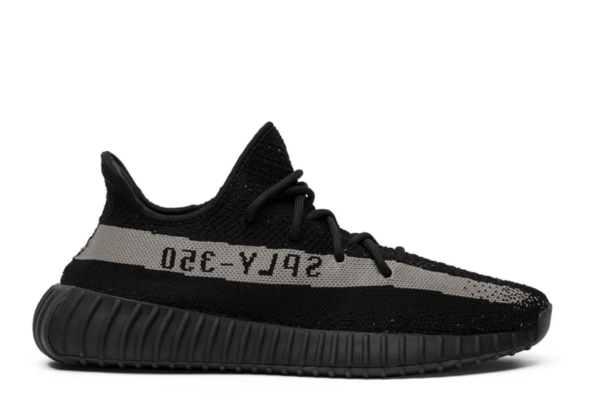 The adidas Yeezy Boost 350 V2 Onyx Has Been Canceled