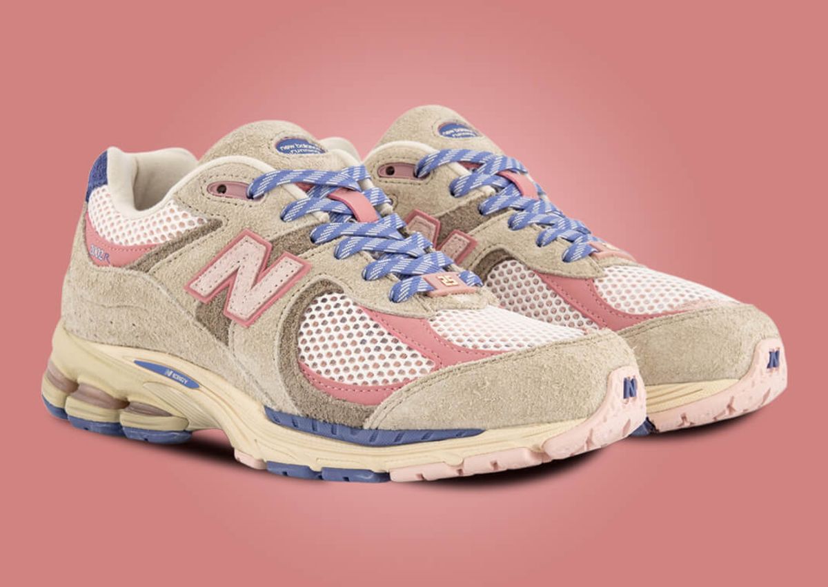 Hype dc new balance 992 Clearance