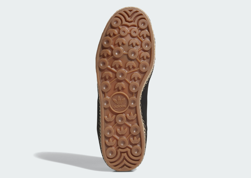 CLOT and adidas Expand Espadrille Sole Collection with New  display picture 1