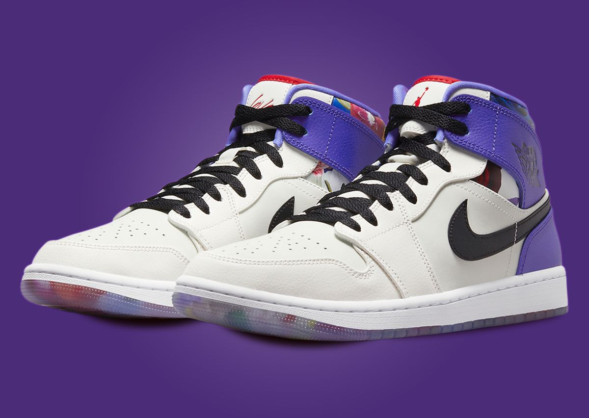 Nike day jordan Clearance