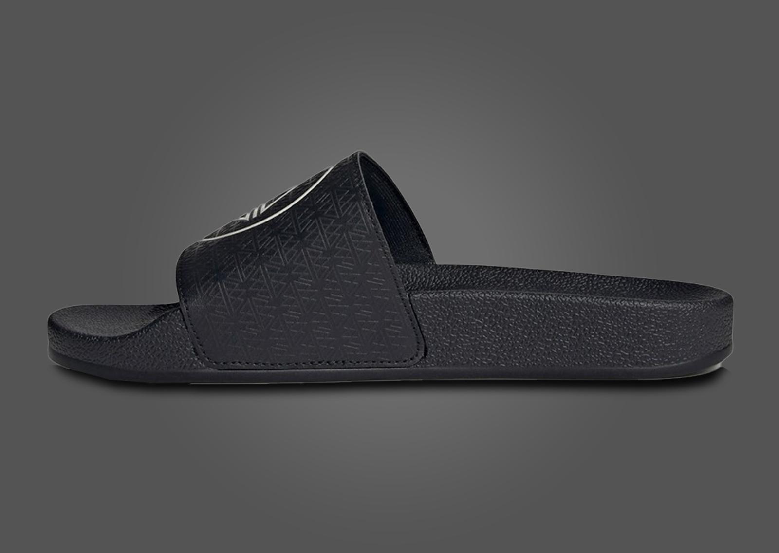 adidas Adilette SPZL Slide Medial