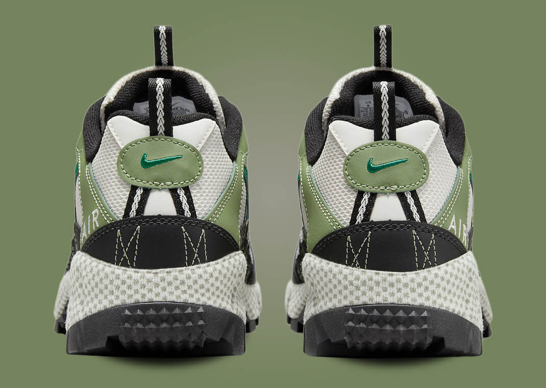 ★【NIKE】★Air Humara Oil Green and Malachite★23-29cm★ Amazon.com | Nike Air Humara Men's Shoes (FJ7098-301, Oil