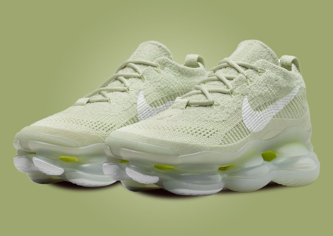 Air max hot sale nike vapormax