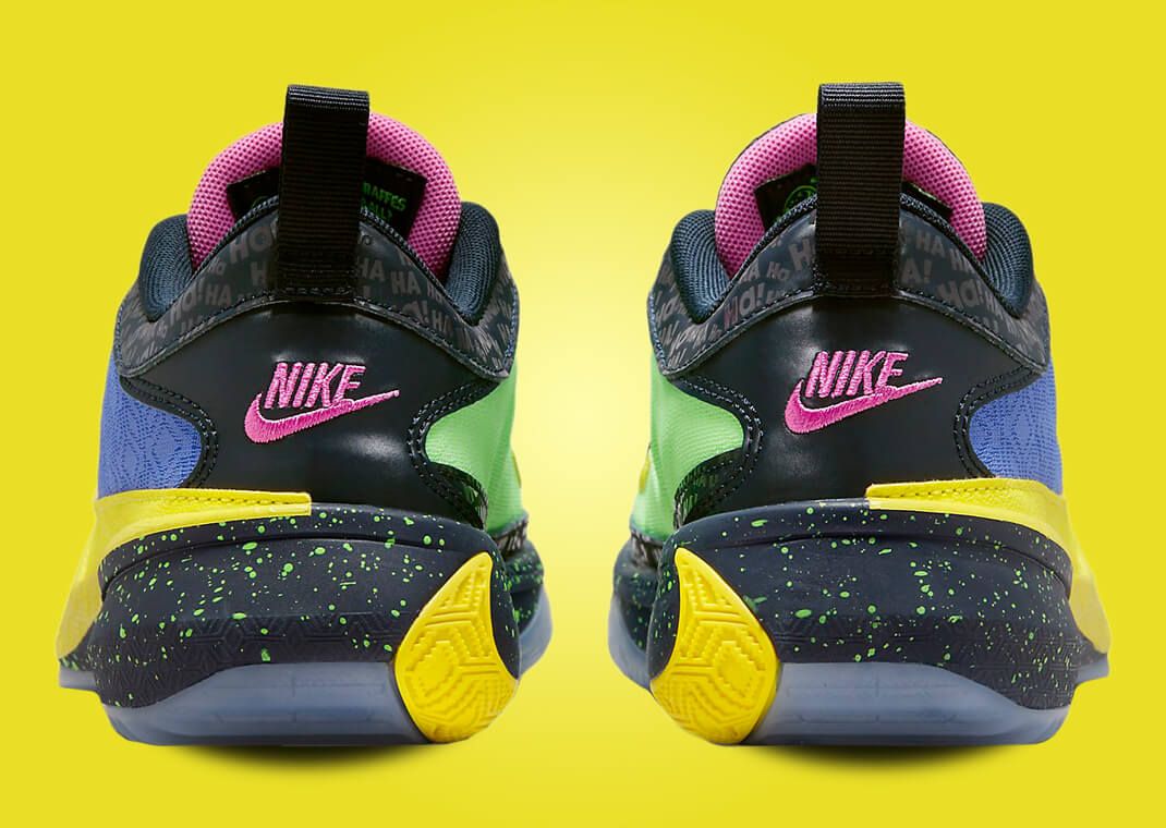 Jurassic5 - Flow 【NIKE超限定PROMO 12\"!! s-l400.jpg