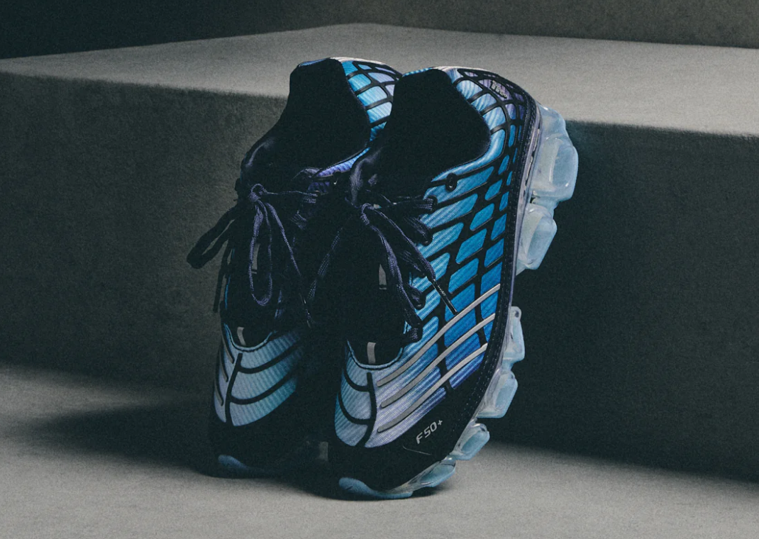 Superstars for a Legend: Kith, Messi, and adidas Debut Six Collab