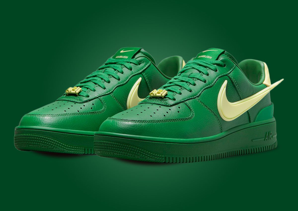 Nike ambush shoes Clearance