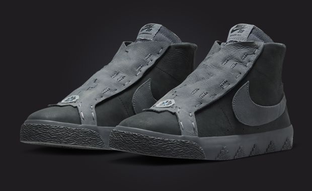 nike sb isle blazer