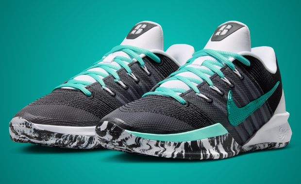 Nike Sabrina 3 Big Ellie