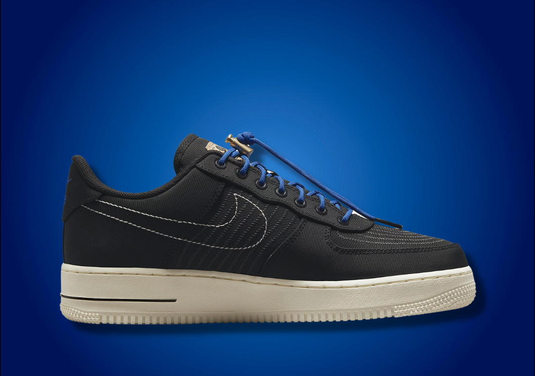 Nike Air Force 1 Low Moving Company DV0794-001