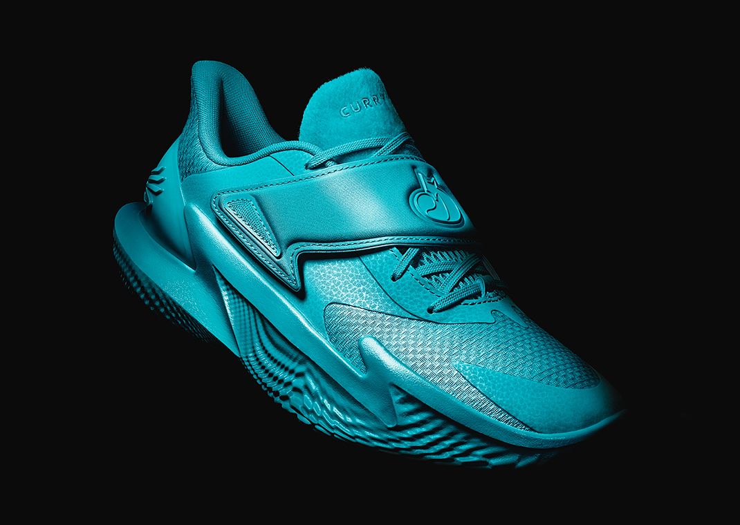 DWE Sing Aarong 未開封 ②～⑫ 2022-3年 DWE Sing Aarong 未開封 ②～⑫ 2022-3年 DWE Sing Aarong 未