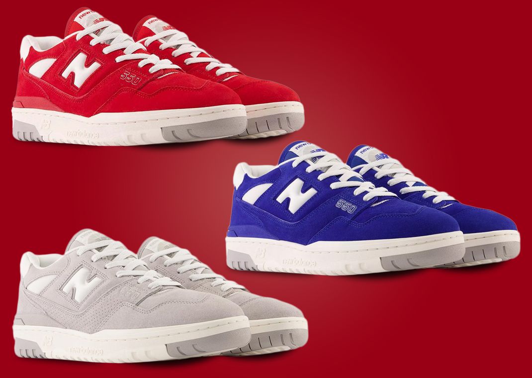 New cheap balance suisse