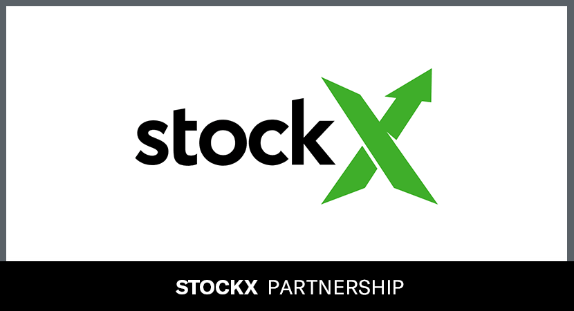 StockX partnership with Sole Retriever