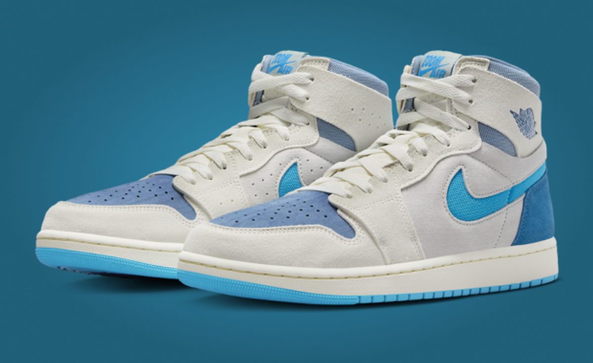 Aj1 release 2025 dates 219