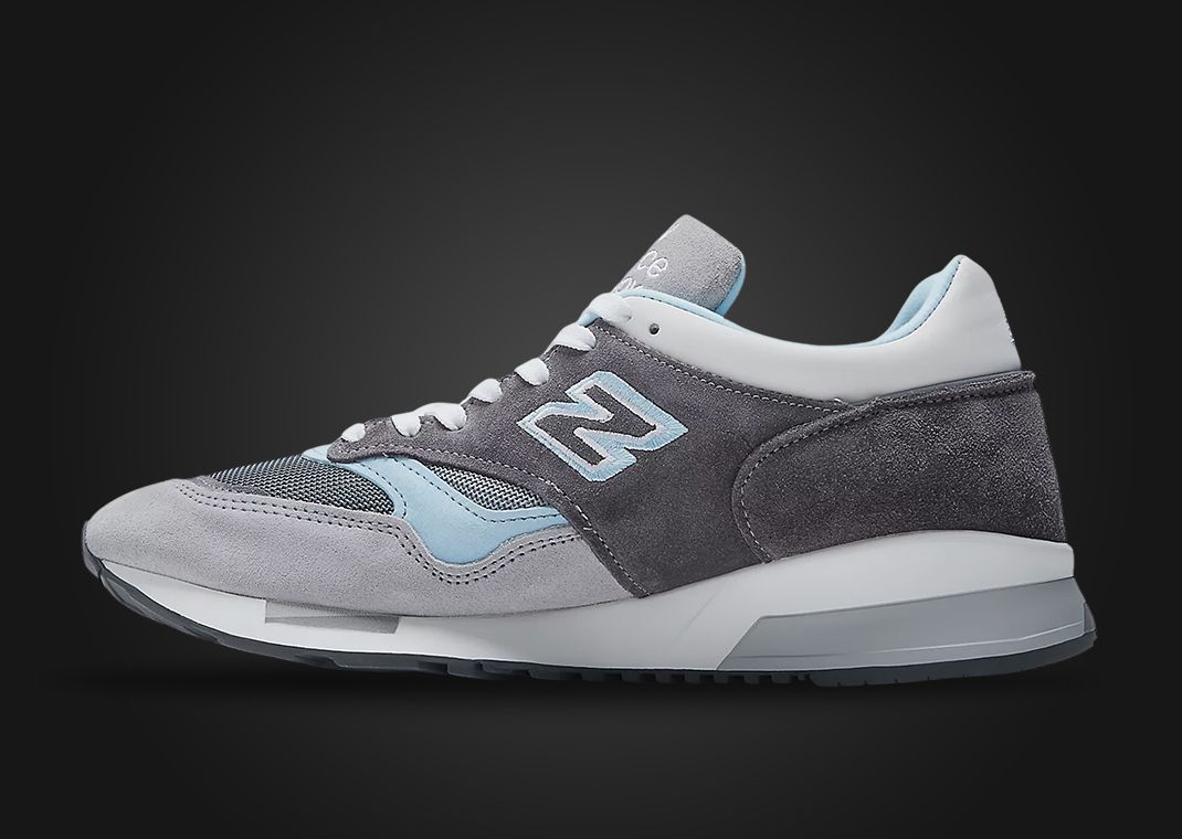 New balance sales 490 Paris