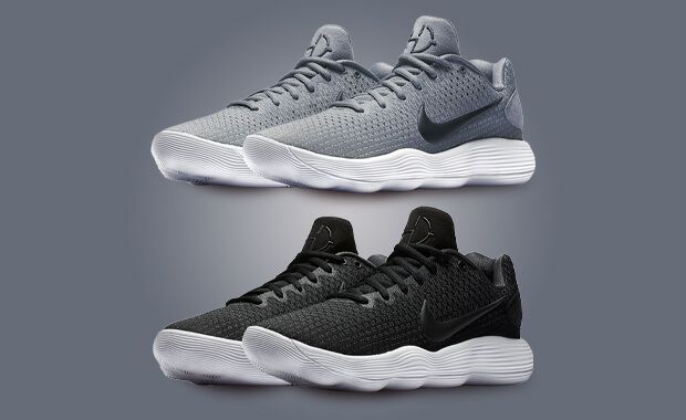 Hyperdunk 2017 kids Clearance