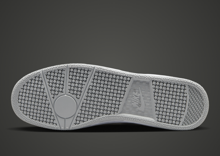 Nike Attack QS SP OG Outsole