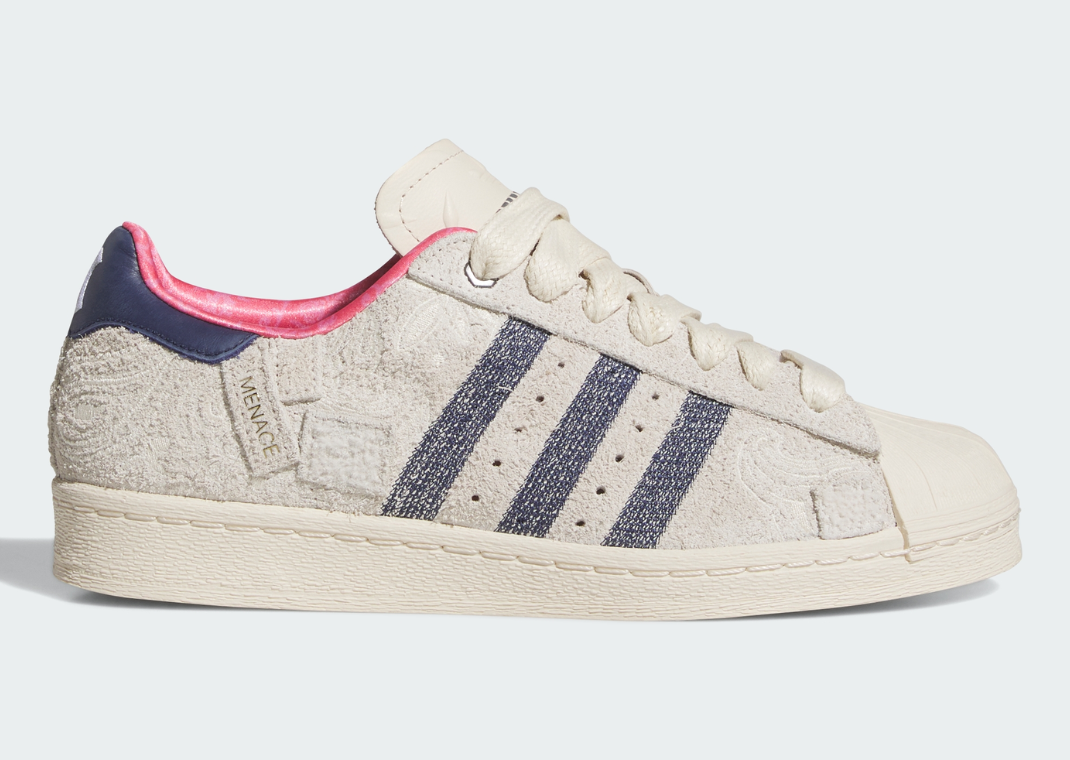 adidas gazelle silver green womens adidas Women's Campus 00s Shoes, Size 6, Pink Fusion