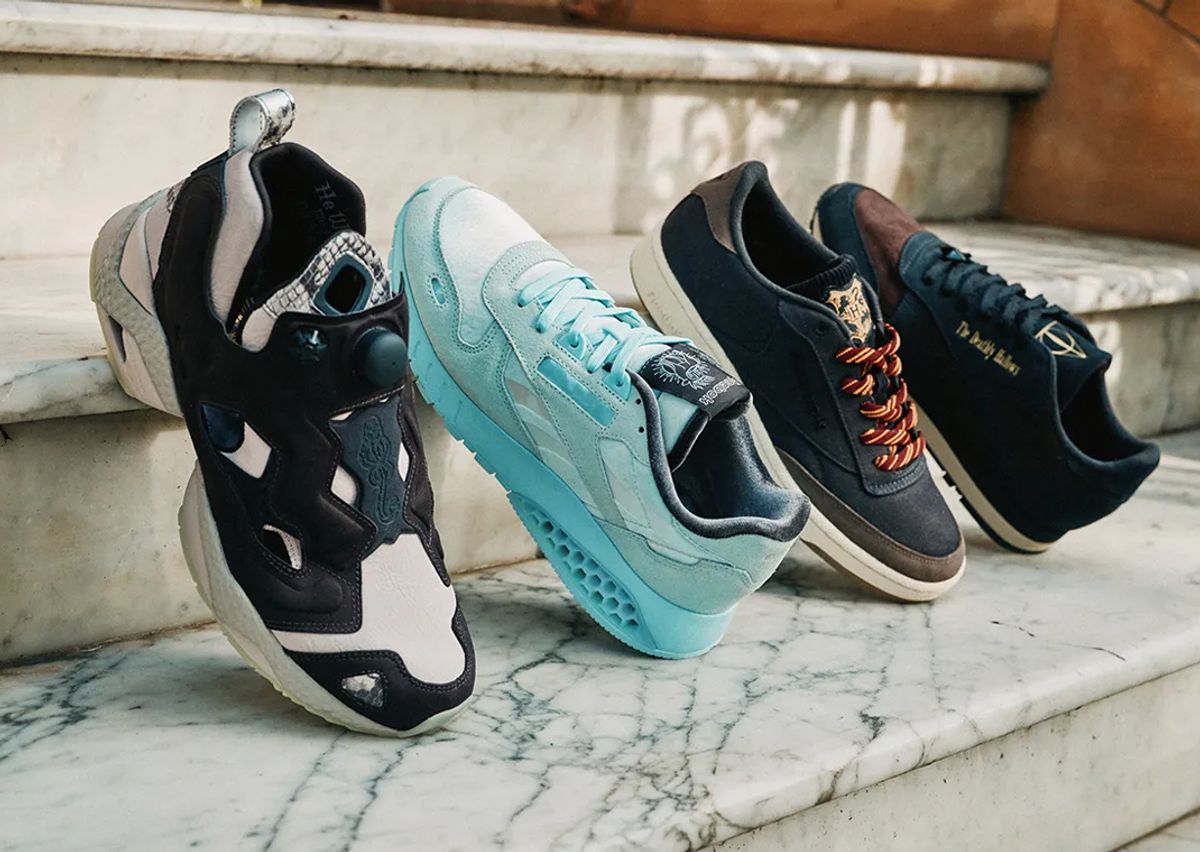 Reebok australia black friday Clearance